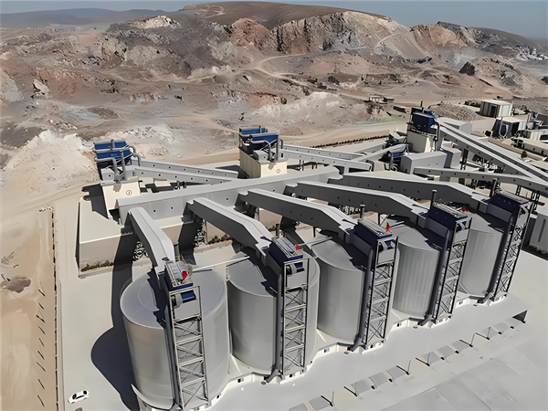 渭南水泥钢板仓